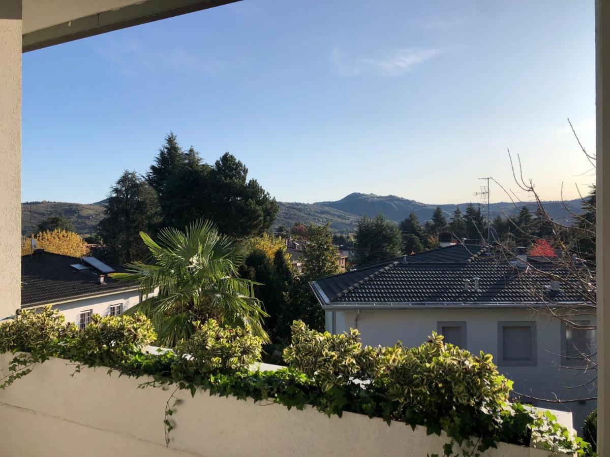 Casa Carla La Suite, Con Vista Del Verde Dei Colli Bolognesi Sasso Marconi Zewnętrze zdjęcie