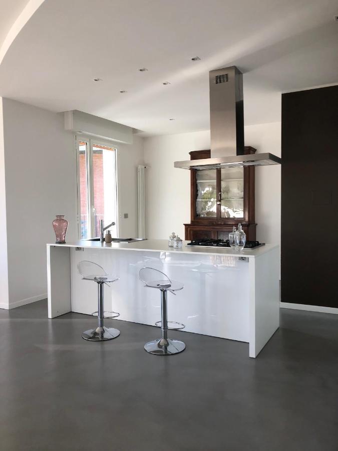 Casa Carla La Suite, Con Vista Del Verde Dei Colli Bolognesi Sasso Marconi Zewnętrze zdjęcie