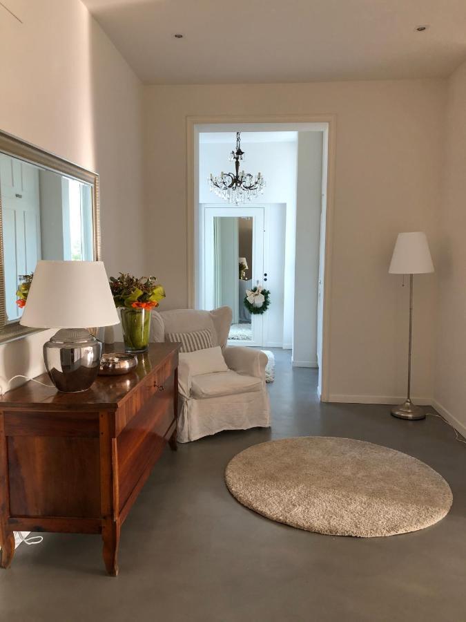 Casa Carla La Suite, Con Vista Del Verde Dei Colli Bolognesi Sasso Marconi Zewnętrze zdjęcie
