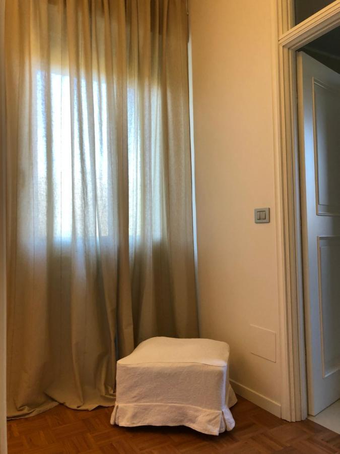 Casa Carla La Suite, Con Vista Del Verde Dei Colli Bolognesi Sasso Marconi Zewnętrze zdjęcie