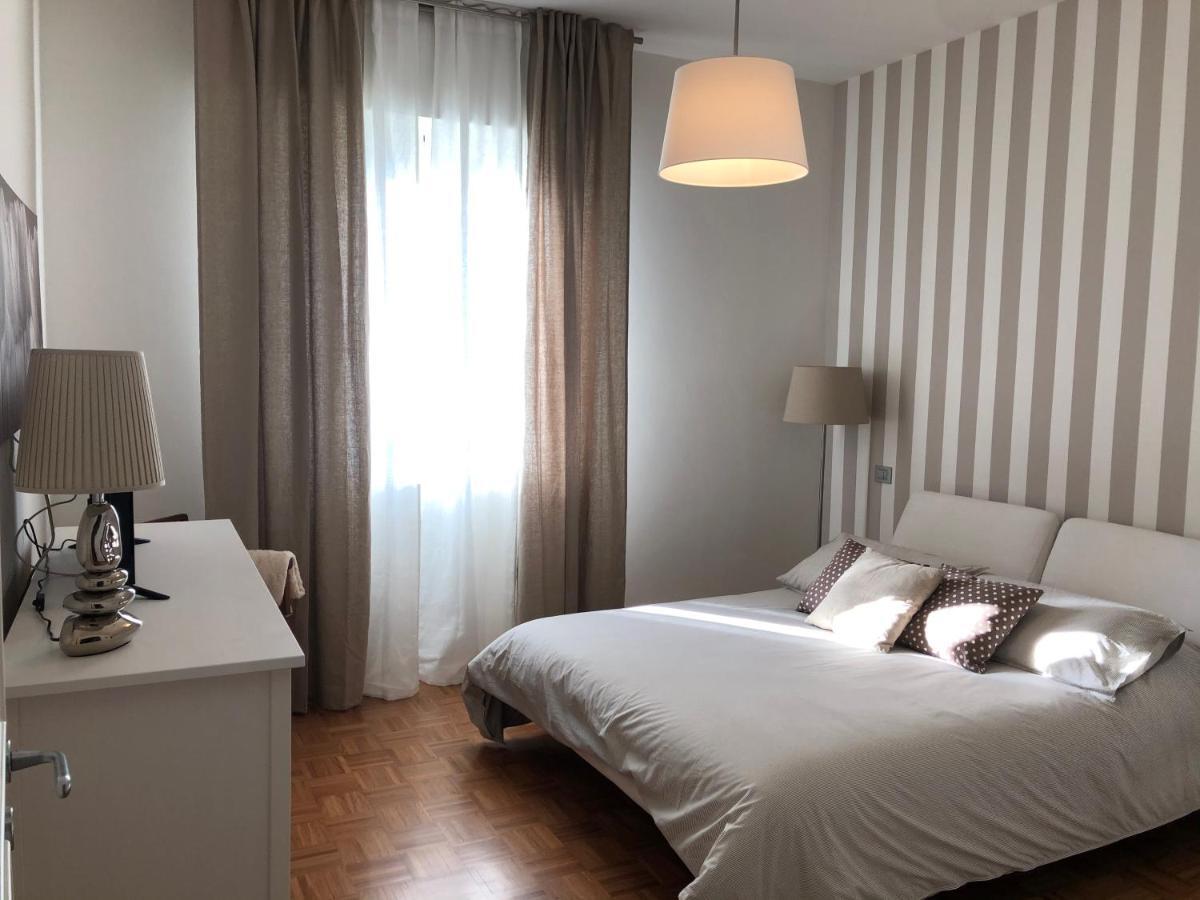 Casa Carla La Suite, Con Vista Del Verde Dei Colli Bolognesi Sasso Marconi Zewnętrze zdjęcie